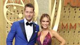Chrishell Stause And Justin Hartley's Divorce Made Waves On 'Selling Sunset'