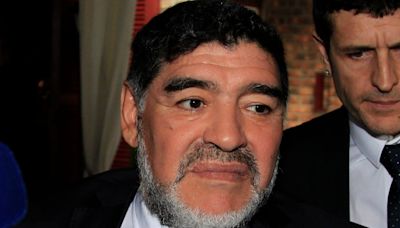 La Justicia argentina aplaza a marzo de 2025 el juicio por la muerte de Diego Armando Maradona