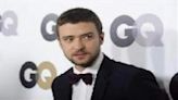 Pop star Justin Timberlake arrested for drunk driving in New York, say reports