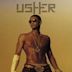 Usher Live Evolution 8701