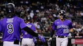 Bryant jonronea dos veces, Rockies se imponen a Diamondbacks