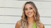 Country Singer Ashley Cooke Shares Her Weekend Essentials for Life on the Road