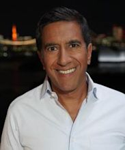 Sanjay Gupta (director)