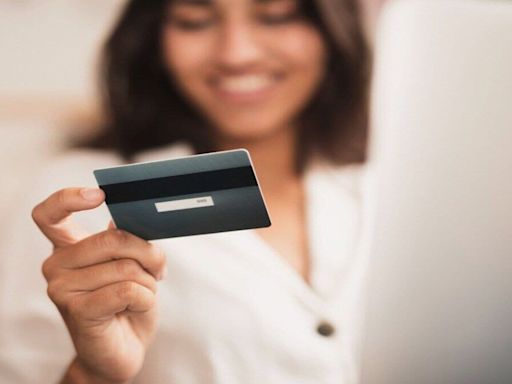 How does credit card work? A beginner’s guide to maximising rewards | Mint