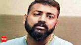 Delhi High Court allows ED to sell Sukesh's luxury cars | Delhi News - Times of India