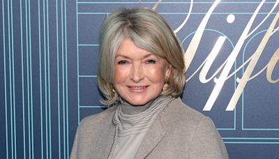 Hamptons Film Festival to Open With R.J. Cutler’s Martha Stewart Documentary (Exclusive)