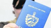 El consulado de este país latinoamericano en Cuba anuncia visas de turismo para cubanos