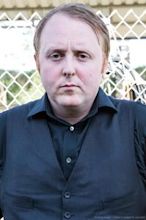 James McCartney