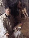 Anders Zorn