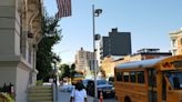 New Jersey Wants Immunity From NYC Speed Camera Tickets