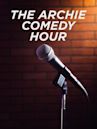 The Archie Comedy Hour