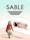 Sable (video game)