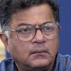 Girish Karnad