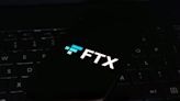 FTX CEO Charged $1,040 to 'Review And Finalize 2.0 Reboot of Exchange Material'