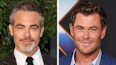 ‘Star Trek’ Writers Discuss the Scrapped Film That Would’ve Seen Chris Hemsworth Unite with Chris Pine