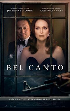 Bel Canto