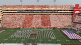 Delta to fly nonstop from Austin for fans traveling to UT-Arkansas game