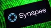 Why the Synapse Bankruptcy Has the Fintech World on Edge