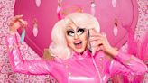 Trixie Mattel Announces 'Trixie Motel' Is Getting A Second Season