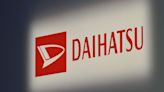 Daihatsu Cheated Safety Testing For 88,000 Cars