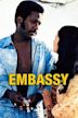 Embassy (film)