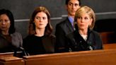 The Good Fight Season 2: Where to Watch & Stream Online