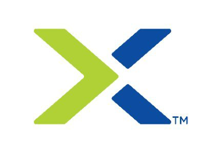 Decoding Nutanix Inc (NTNX): A Strategic SWOT Insight