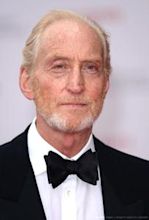 Charles Dance