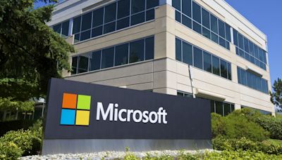 Microsoft blames EU rules for its inability to lock down Windows following CrowdStrike incident