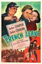 French Leave (1948 film)