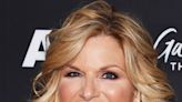 How Trisha Yearwood Lost 30 Pounds With A Healthy Mindset And Support From Husband Garth Brooks