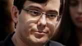 U.S. asks judge to hold Shkreli in contempt for allegedly flouting pharma industry ban