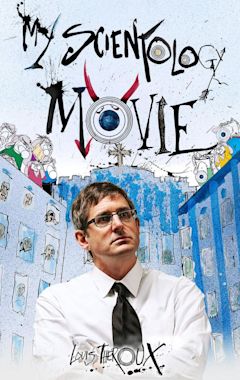 My Scientology Movie