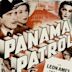 Panama Patrol