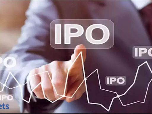 Bansal Wire IPO: Should you subscribe to the Rs 745 cr-issue?