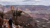 Biden moves to protect vast sacred lands near Grand Canyon