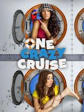 One Crazy Cruise