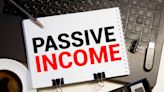 3 Top ETFs to Buy for Passive Income in May