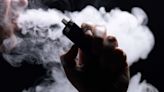 Enquirer special report: Vaping crisis takes toll on children's health, families, schools