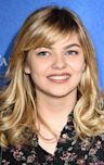 Louane (singer)