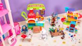 Best Products' 2023 Toys of the Year: Recognizing Innovation and Creativity in the Toy Industry