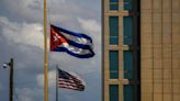 Cuba puts Miami exiles, media personalities on terrorist list