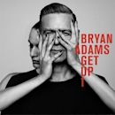 Get Up (Bryan Adams album)