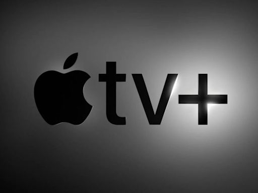 Apple TV+ attempts to rein in budgets on new projects, as The Morning Show season four spends $50 million on cast alone - 9to5Mac