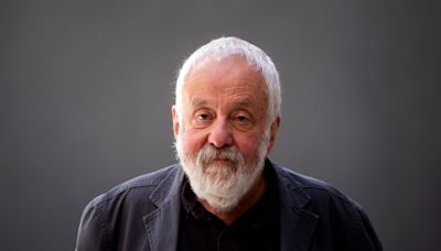 Toronto Film Festival: Mike Leigh To Be Feted With Ebert Director Award