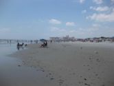 Lido Beach, New York