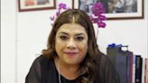 Tribunal Electoral de CDMX desecha queja contra Clara Brugada por actos anticipados de campaña | El Universal