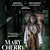 Mary Cherry Chua