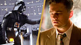 The 25 most iconic movie plot twists of all time ranked