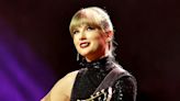 The ‘Taylor Swift’ Bandcamp Page Is Not What You Think It Is